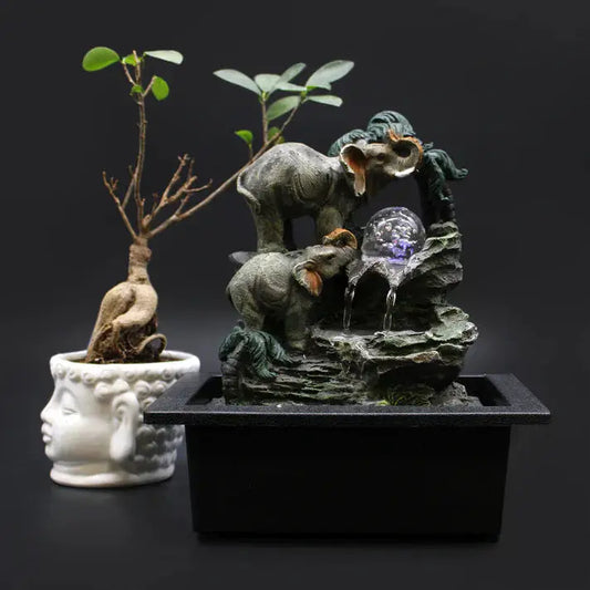 Feng-Shui-Harmonize-a-Sua-Casa-e-Transforme-a-Sua-Vida Hoc Sensu