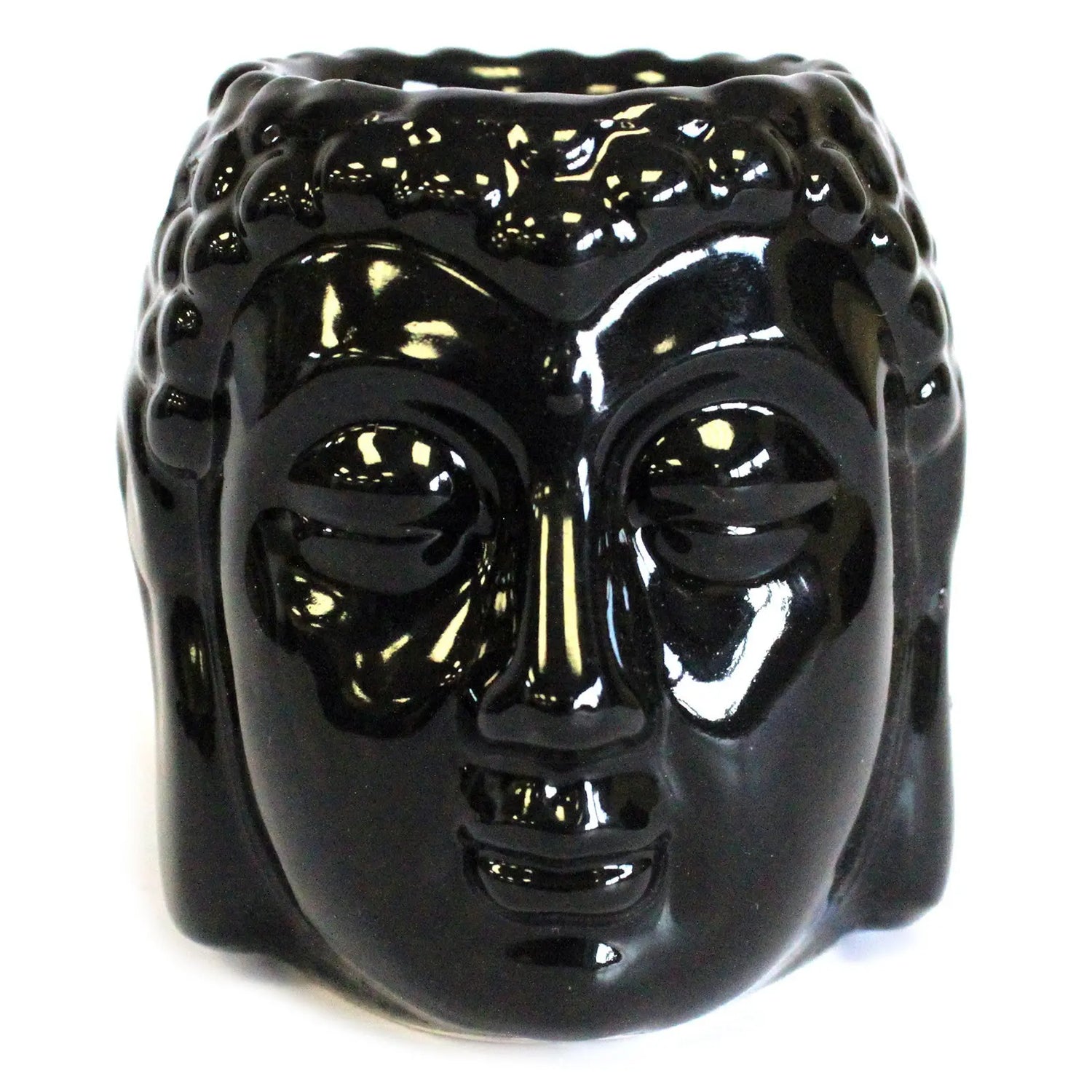 Zen Hoc Sensu