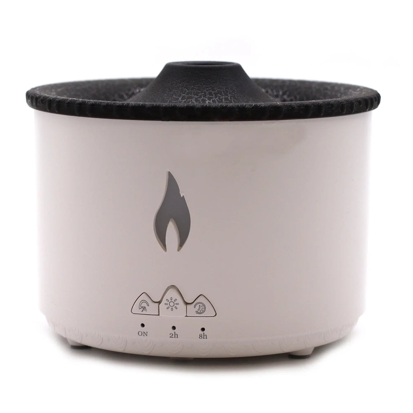Difusor de aromas - Hoc Sensu