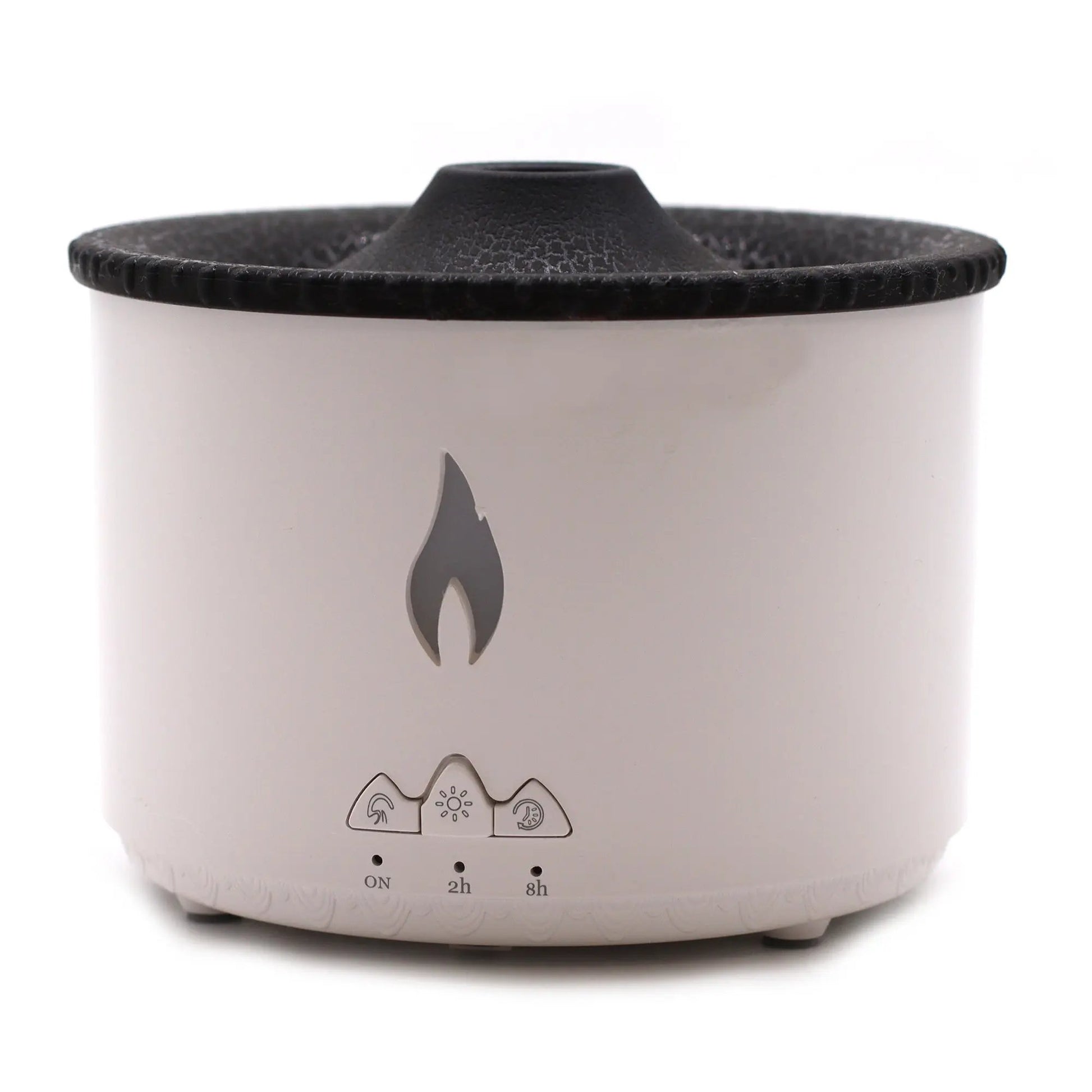 Difusor de aromas - Hoc Sensu