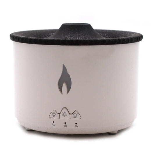 Difusor de aromas - Hoc Sensu