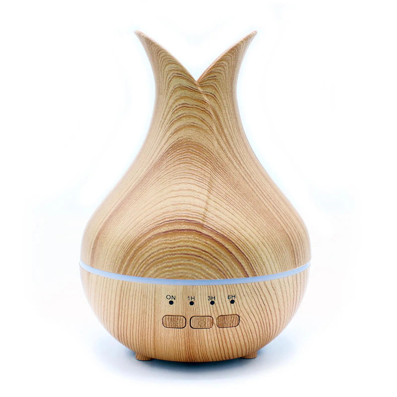  Difusor de aromas - Hoc Sensu