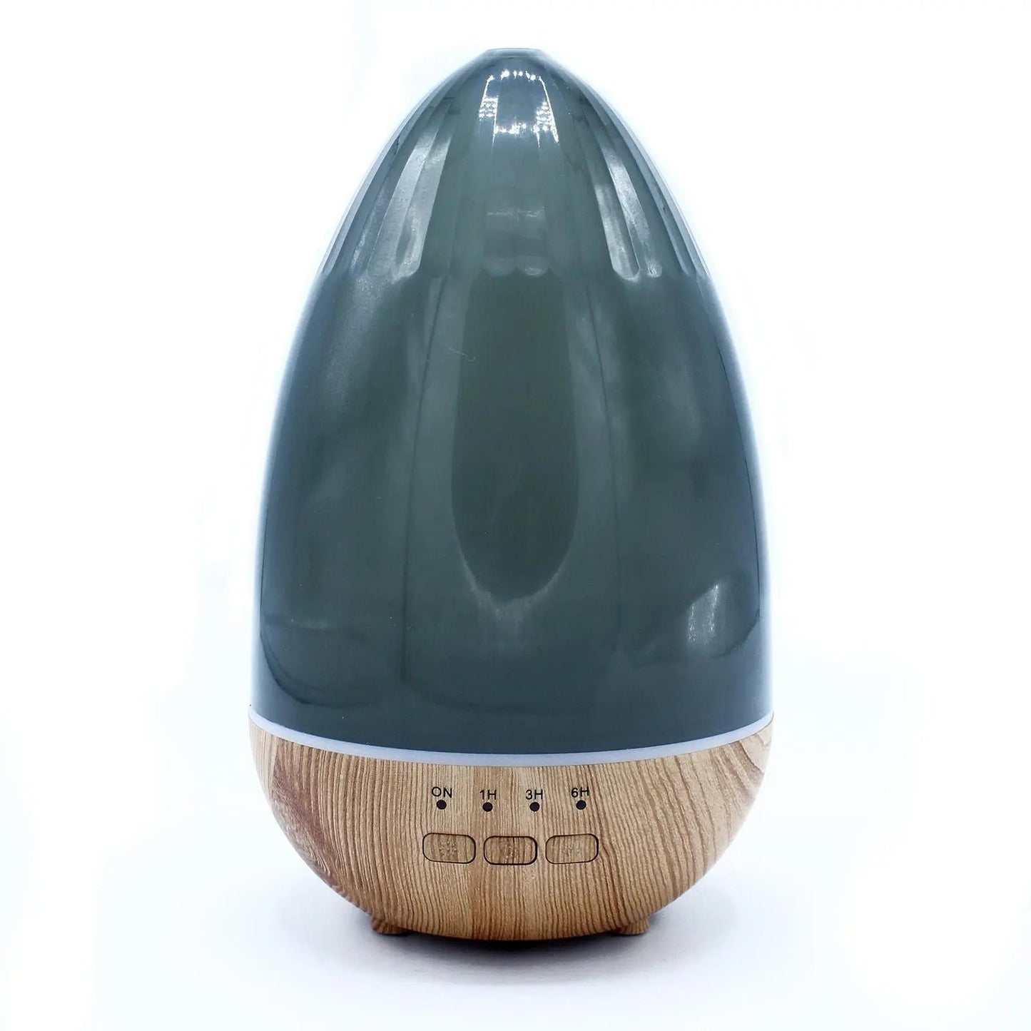 Difusor de Aromas Barcelona - USB com Mudança de Cor e Temporizador AWArtisan