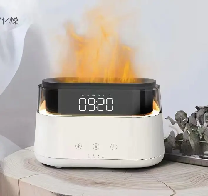  Difusor de aromas - Hoc Sensu