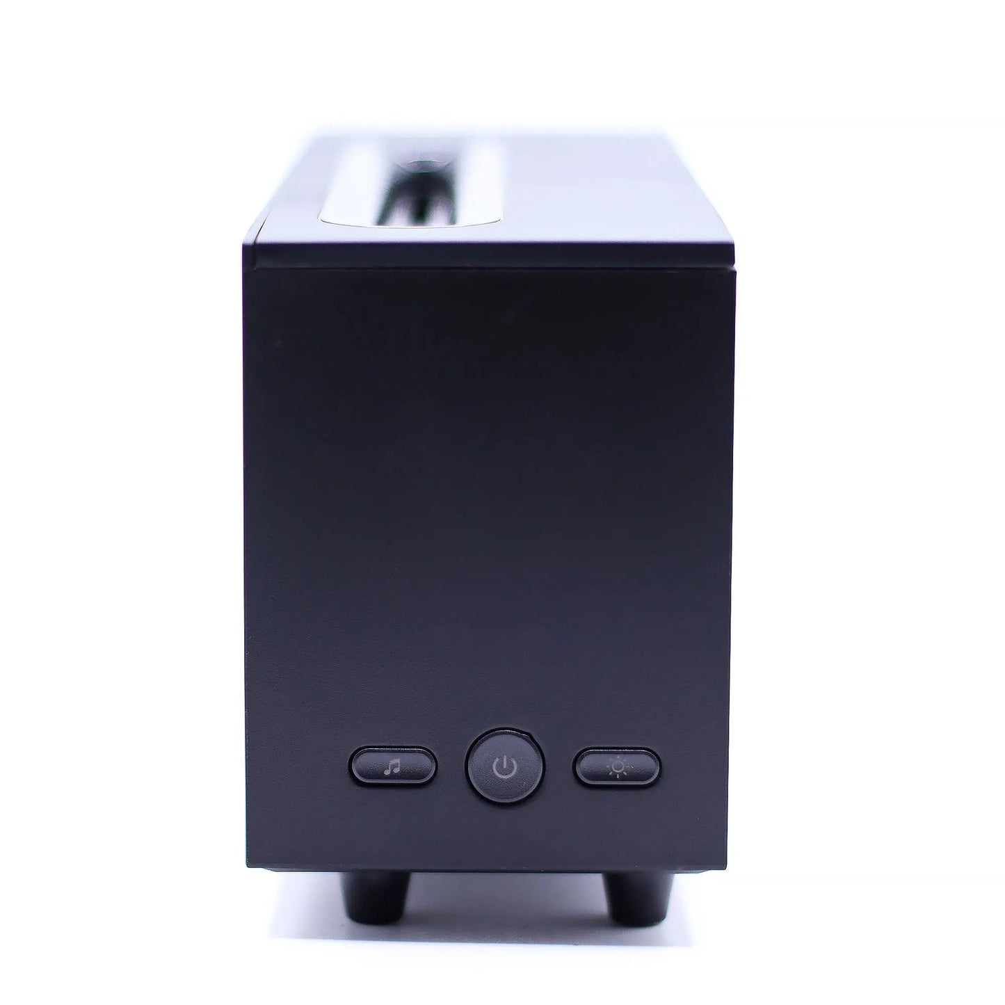 Difusor de Aromas - Hoc Sensu