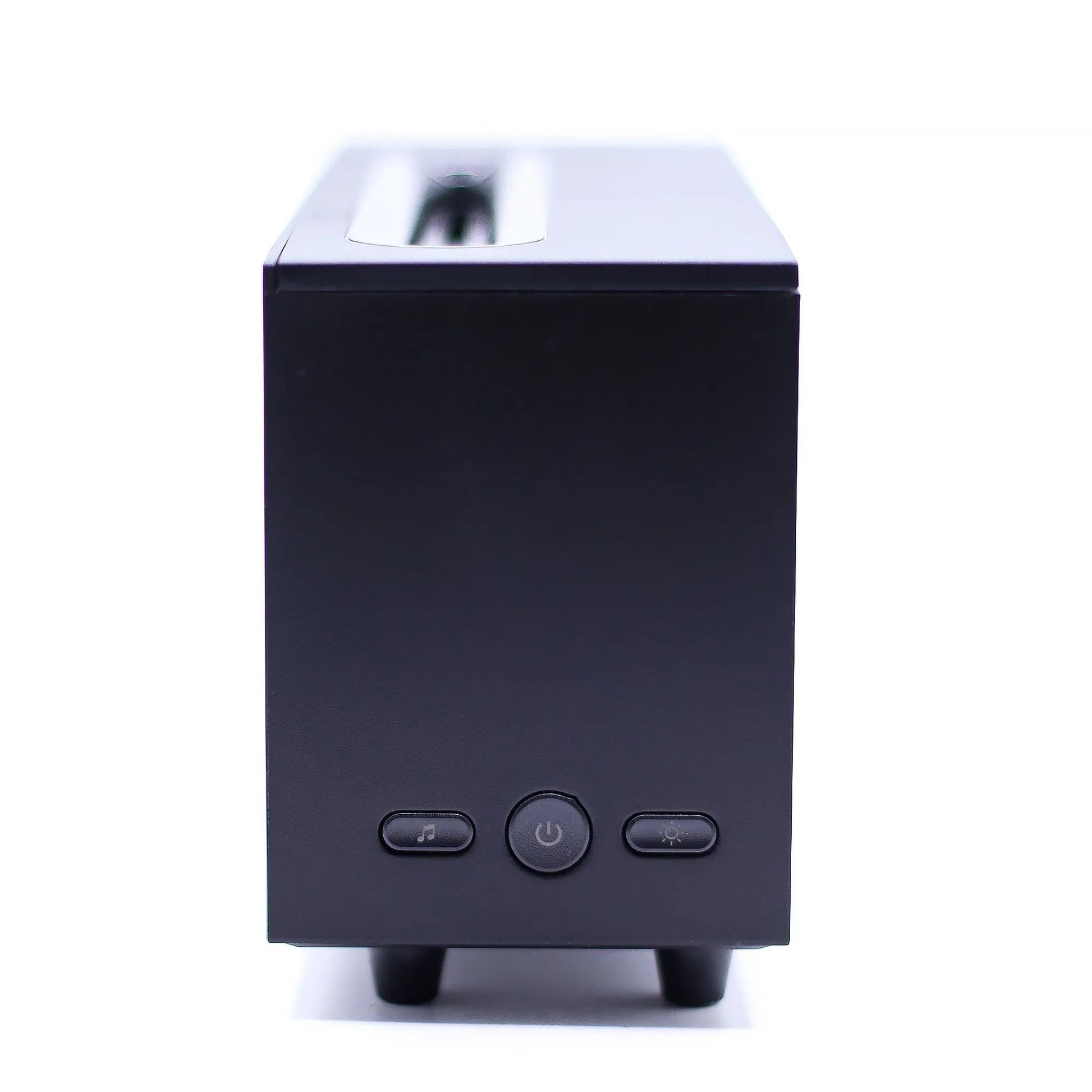 Difusor de Aromas - Hoc Sensu