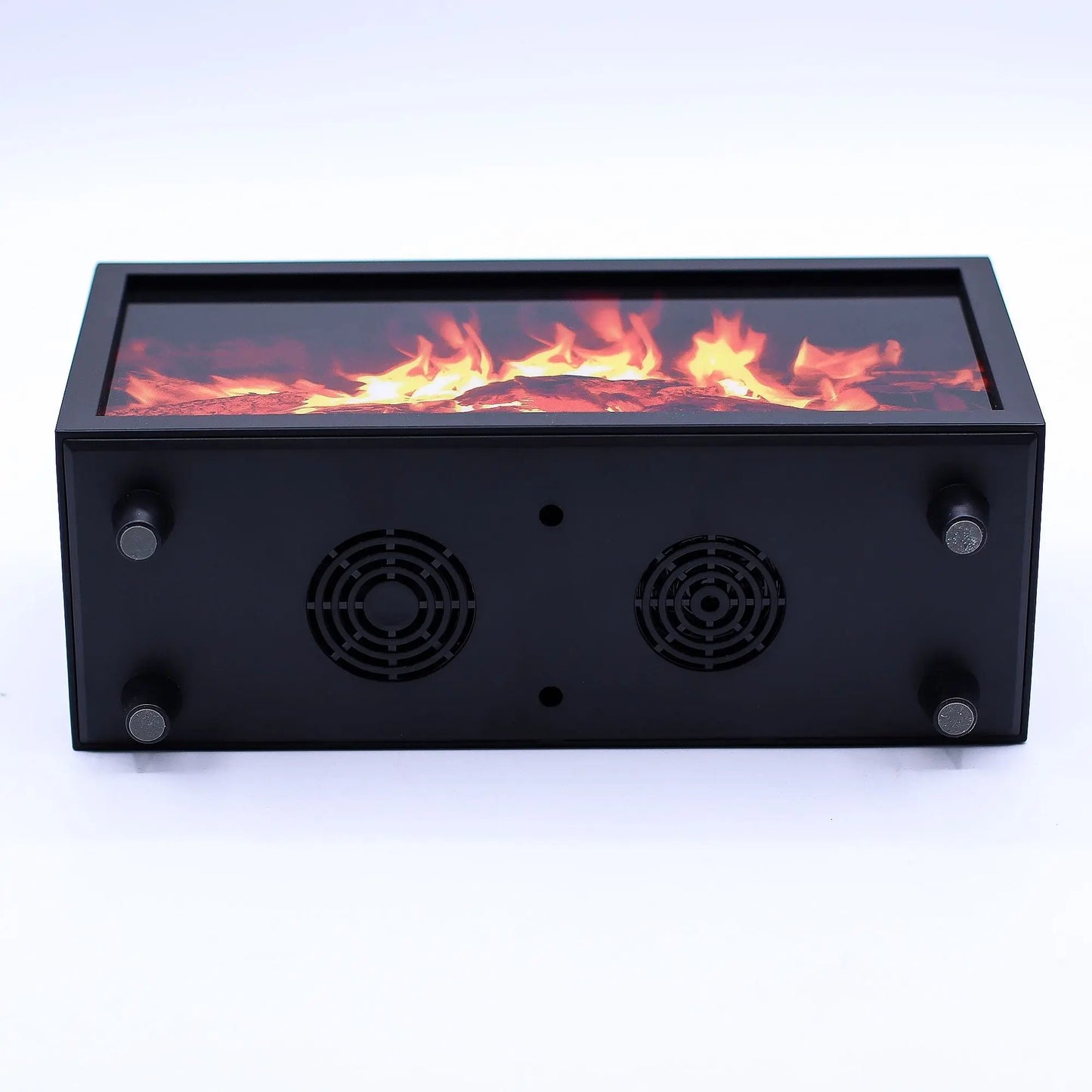 Difusor de Aromas - Hoc Sensu