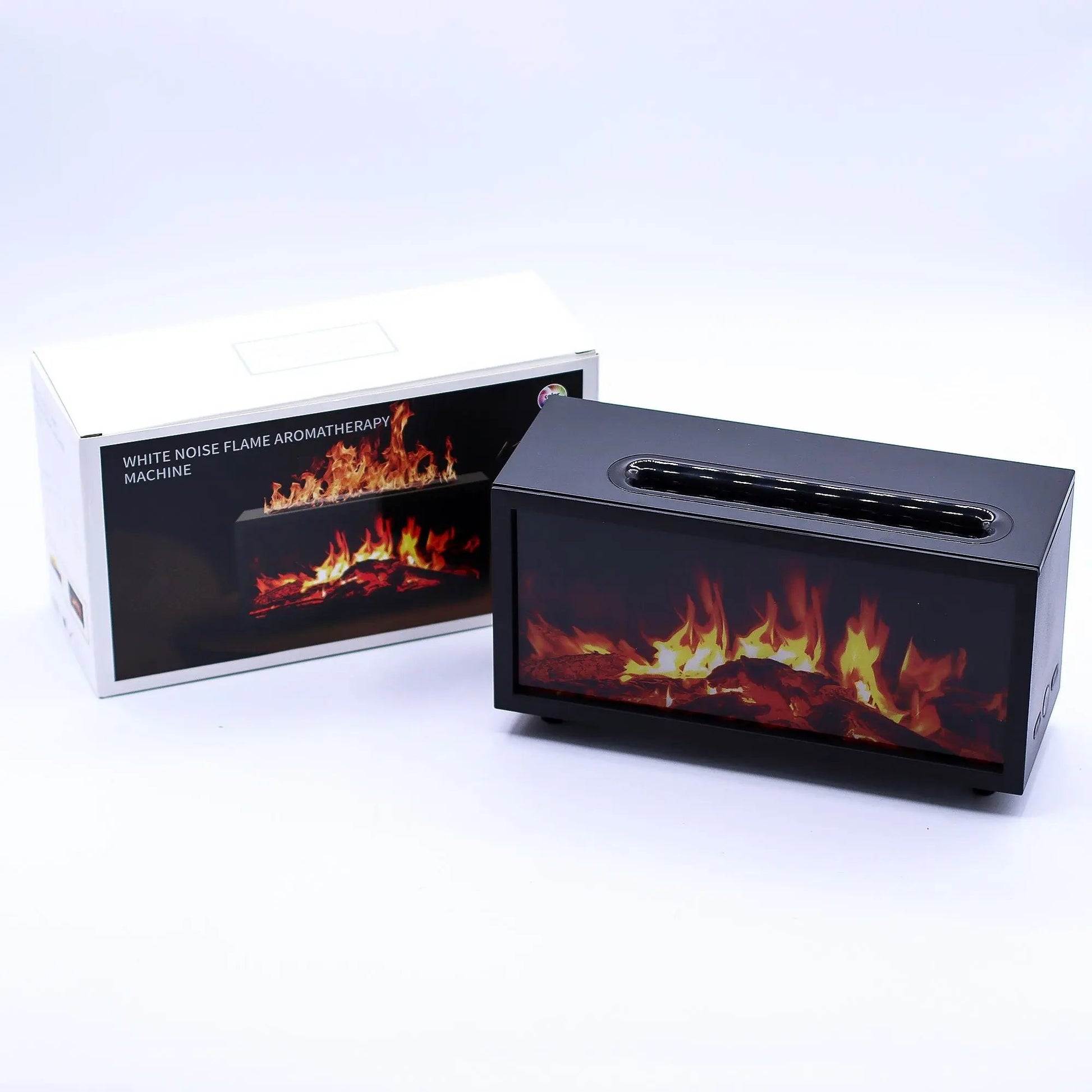 Difusor de Aromas - Hoc Sensu