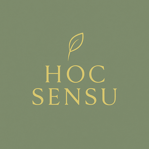Hoc Sensu