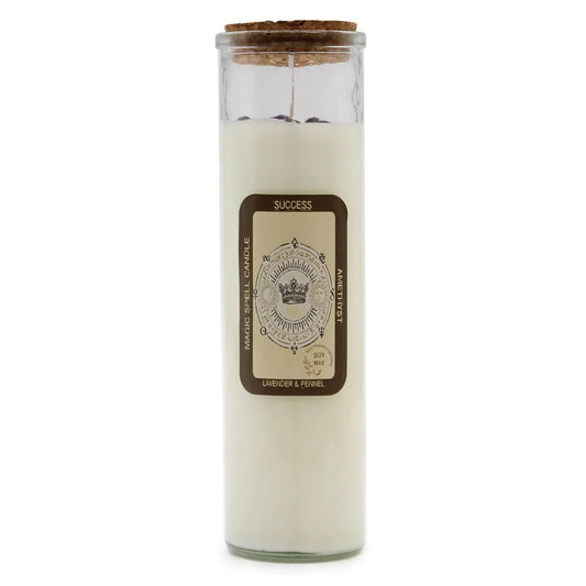 Velas - Hoc Sensu