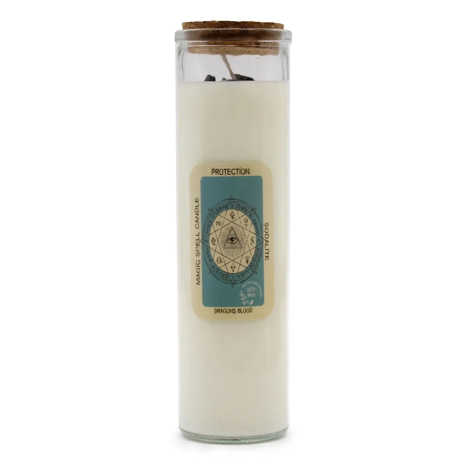 Velas - Hoc Sensu