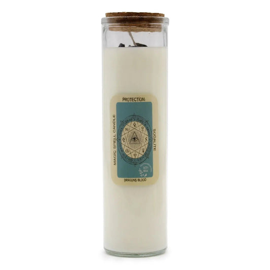 Velas - Hoc Sensu