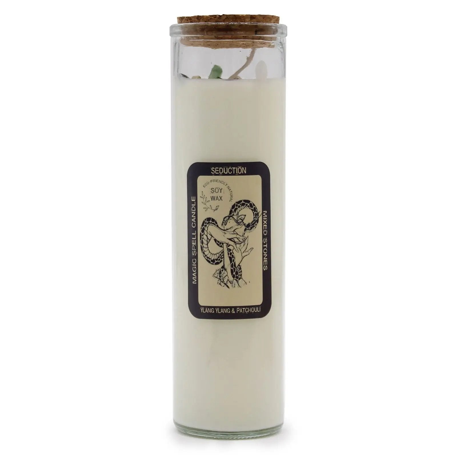 Velas - Hoc Sensu
