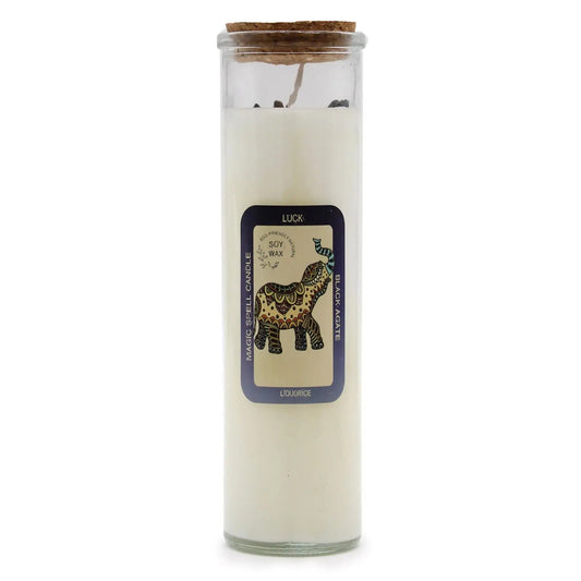 Velas - Hoc Sensu