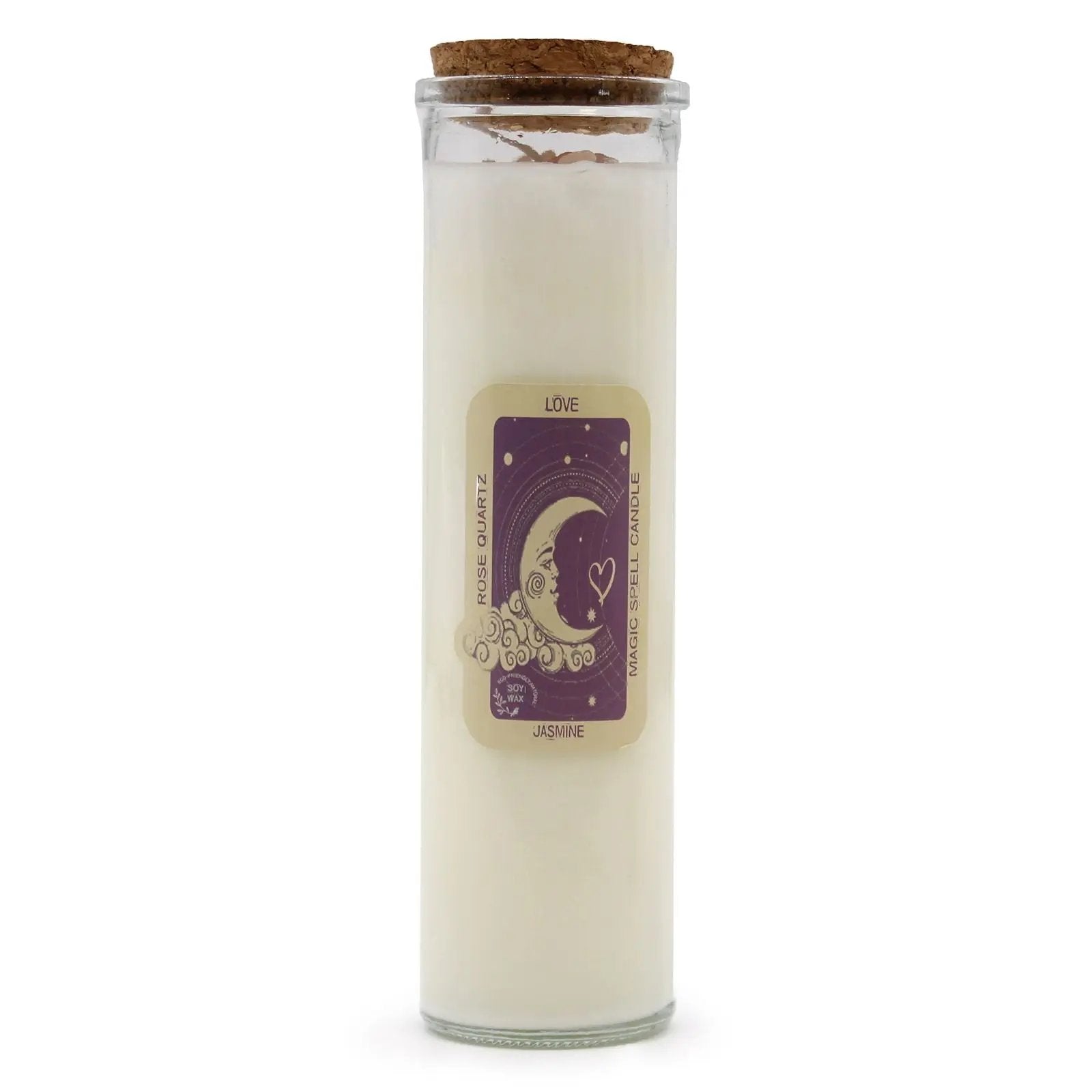 Velas - Hoc Sensu