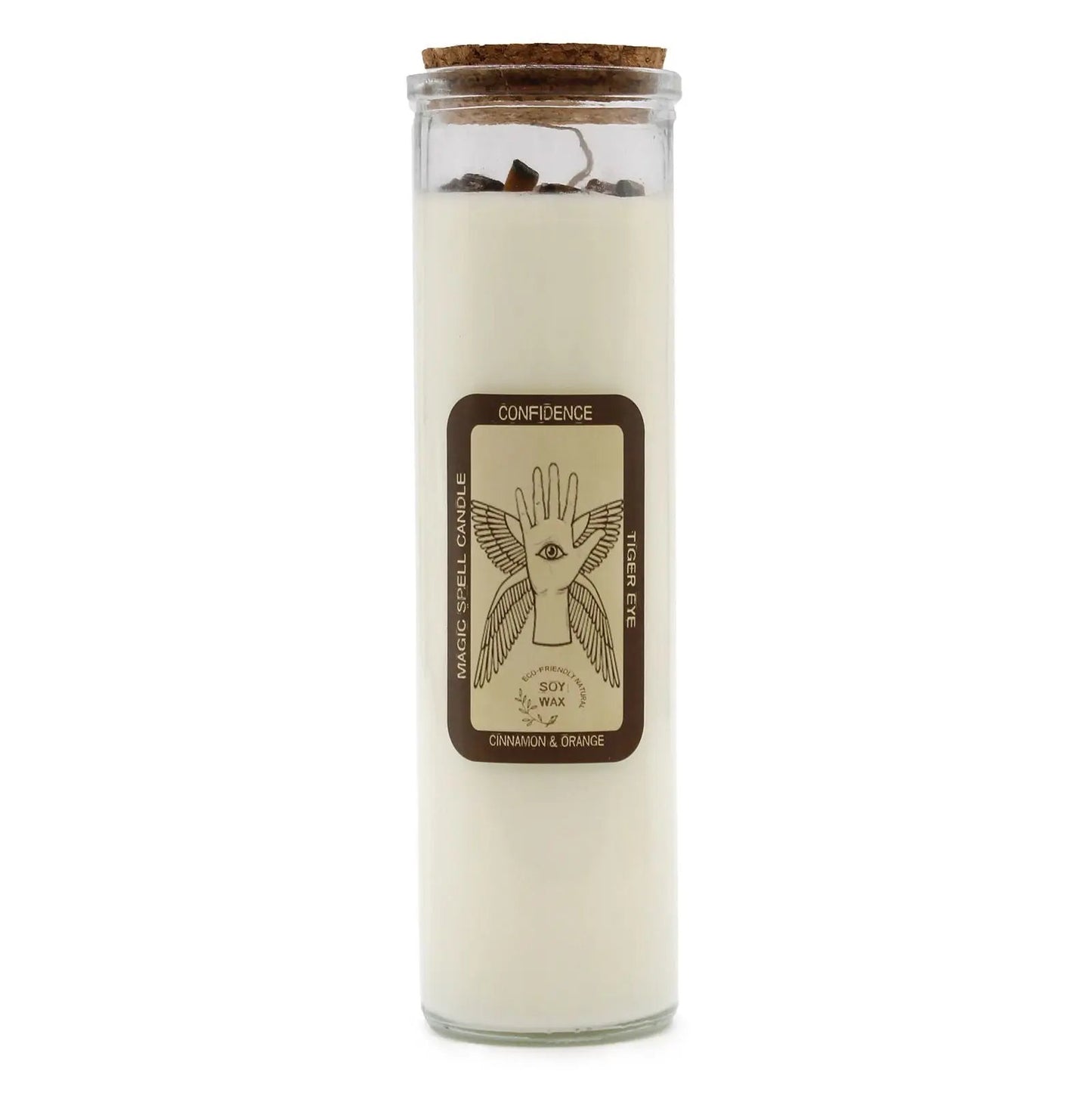 Velas - Hoc Sensu