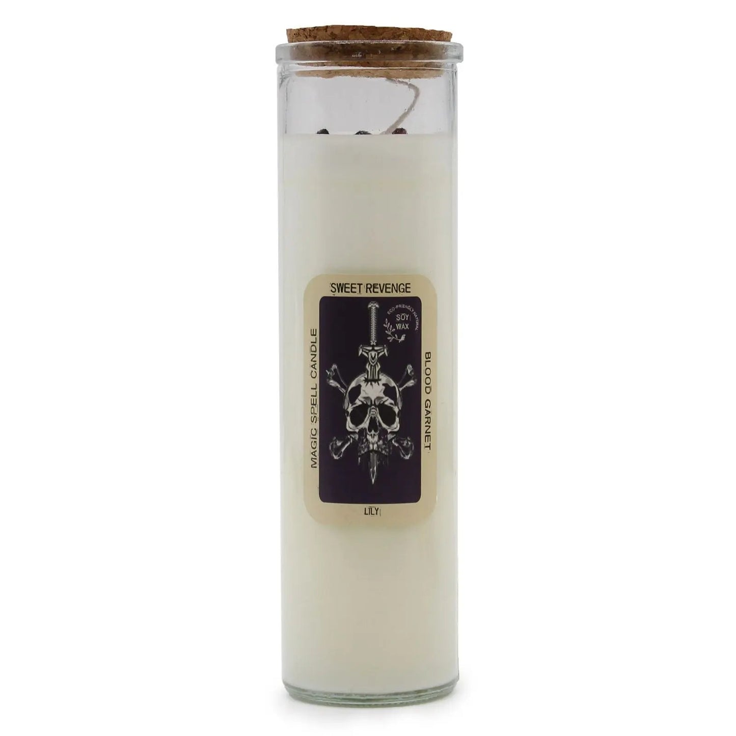 Velas - Hoc Sensu