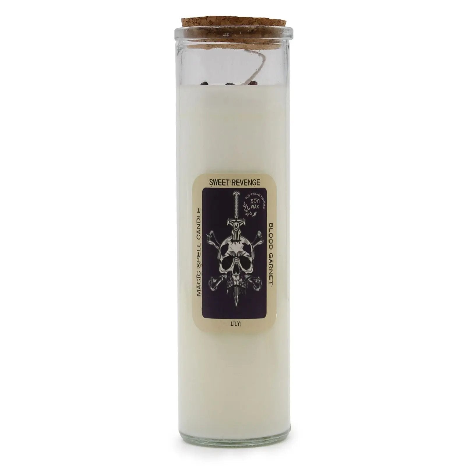 Velas - Hoc Sensu