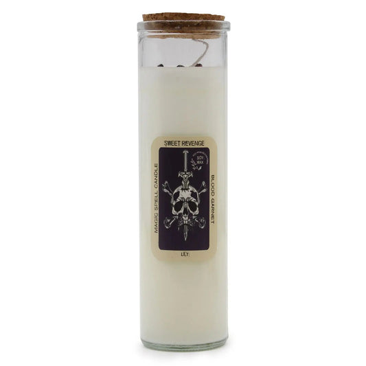 Velas - Hoc Sensu