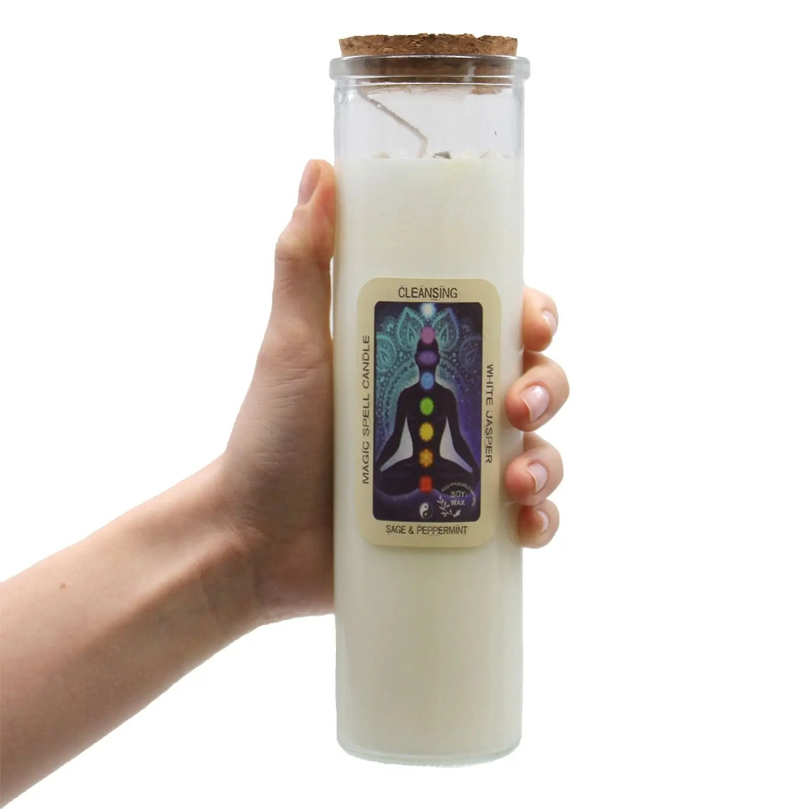 Velas - Hoc Sensu