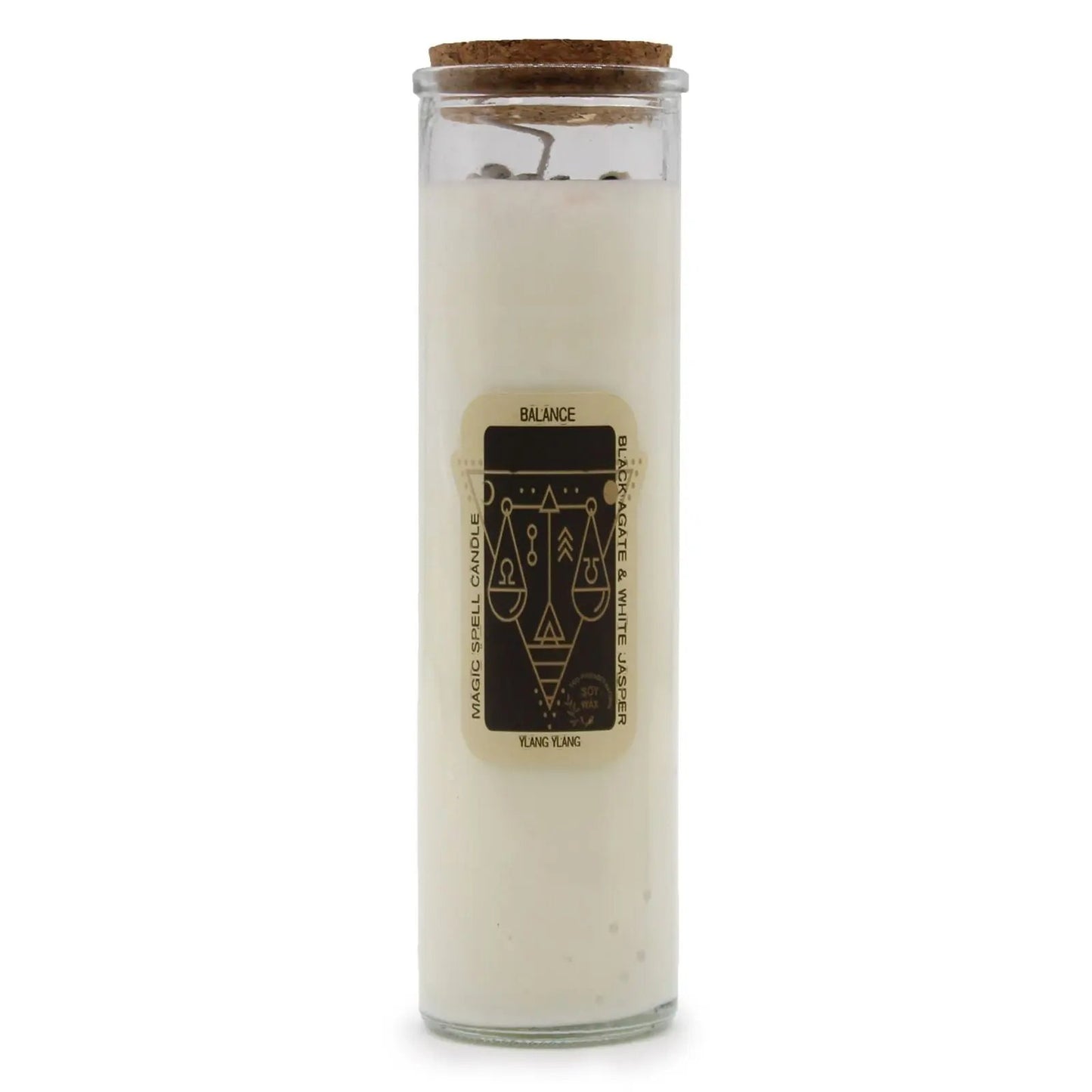 Velas - Hoc Sensu