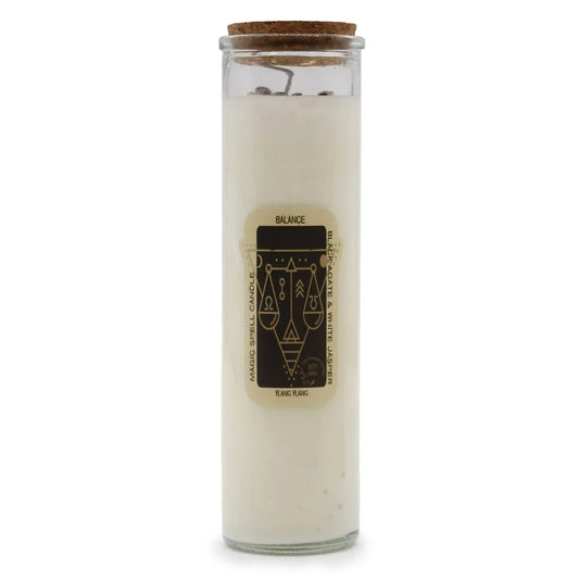 Velas - Hoc Sensu