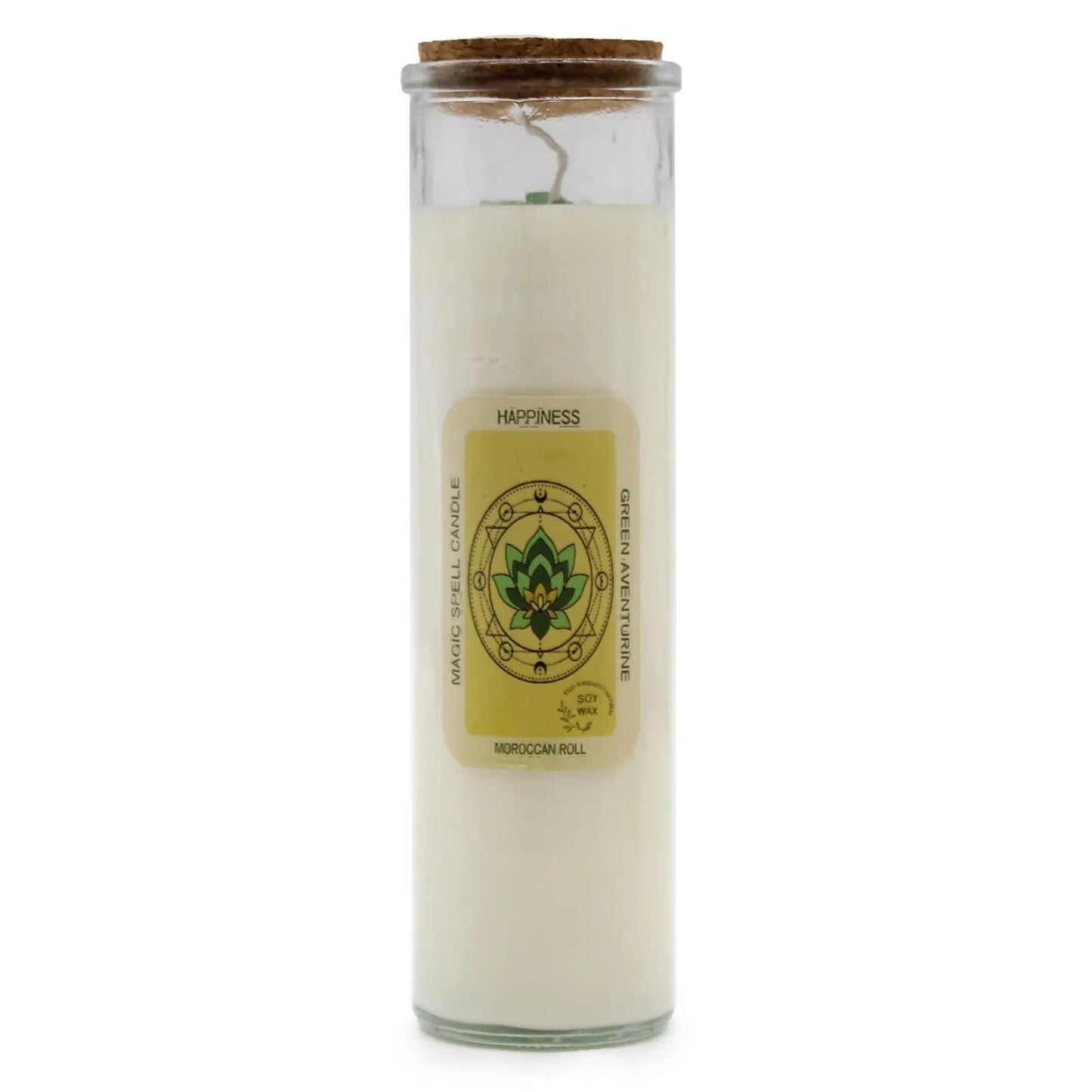 Velas - Hoc Sensu