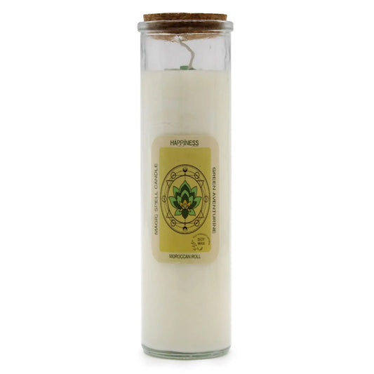 Velas - Hoc Sensu