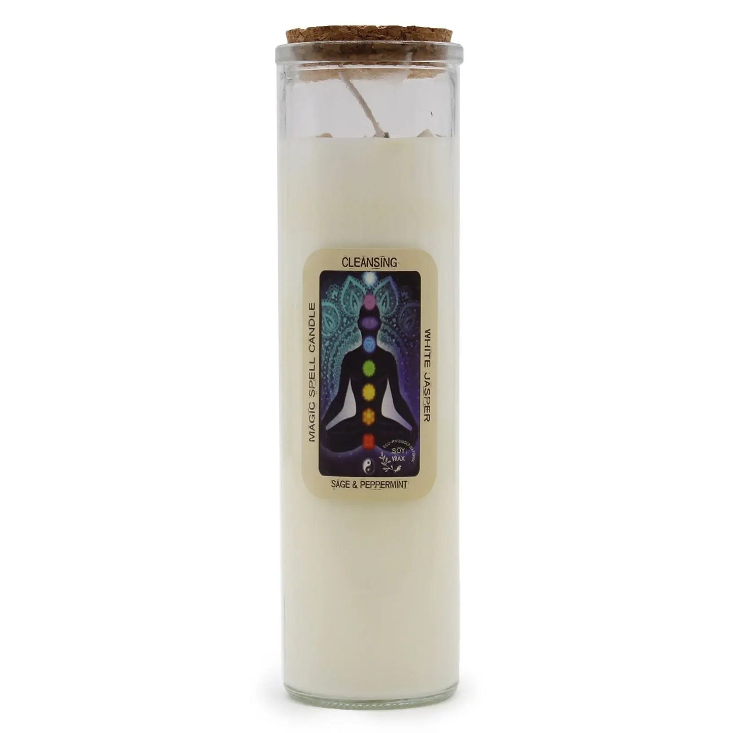 Velas - Hoc Sensu