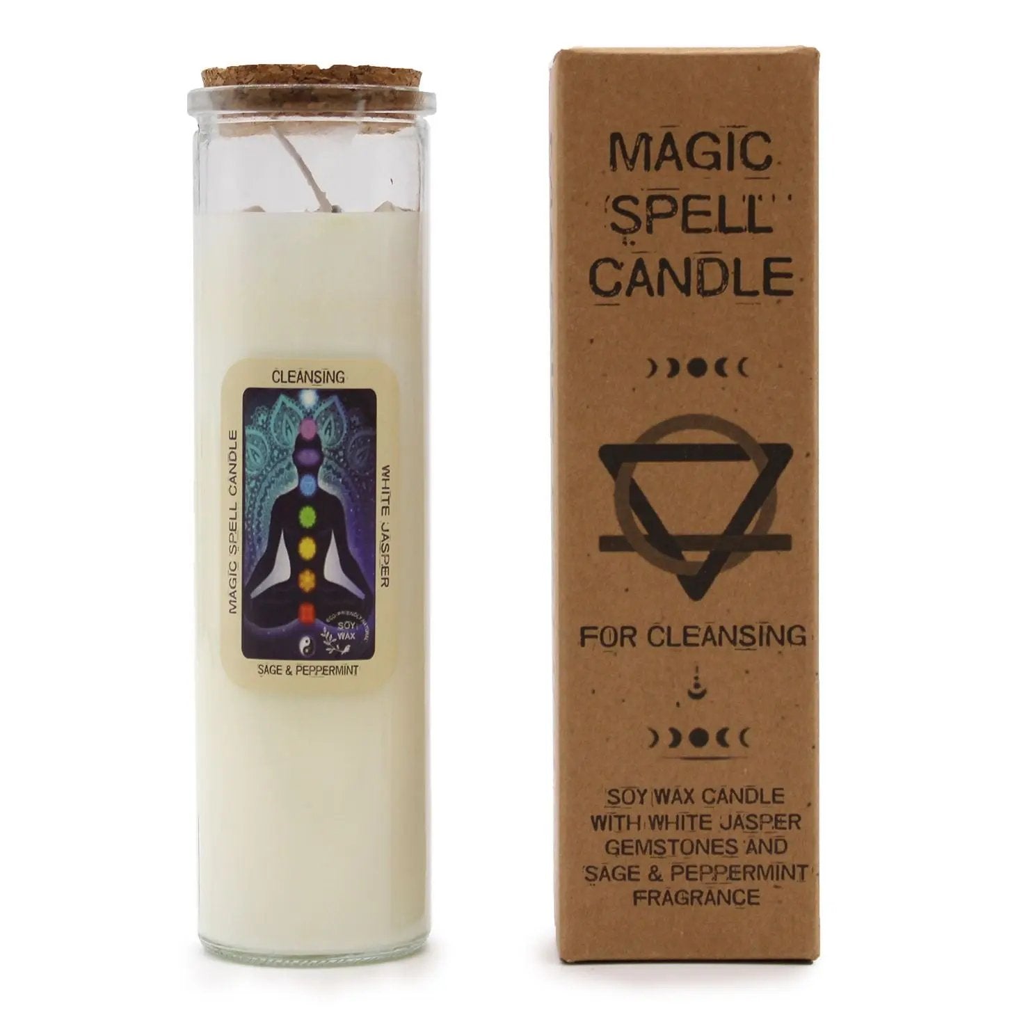 Velas - Hoc Sensu