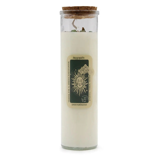 Velas - Hoc Sensu