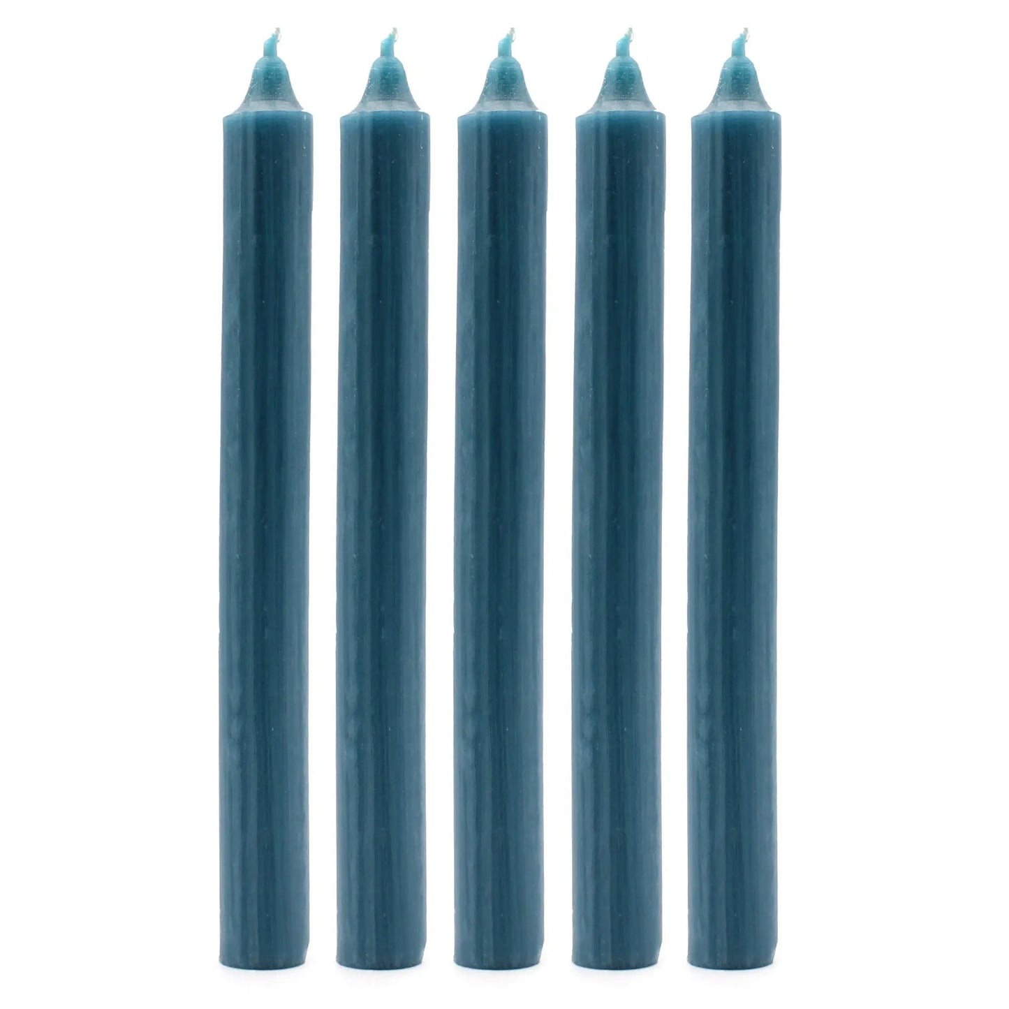 Velas - Hoc Sensu