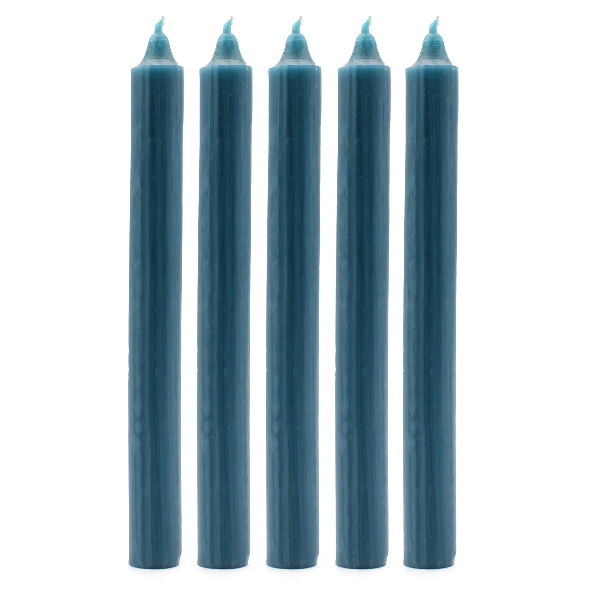 Velas - Hoc Sensu