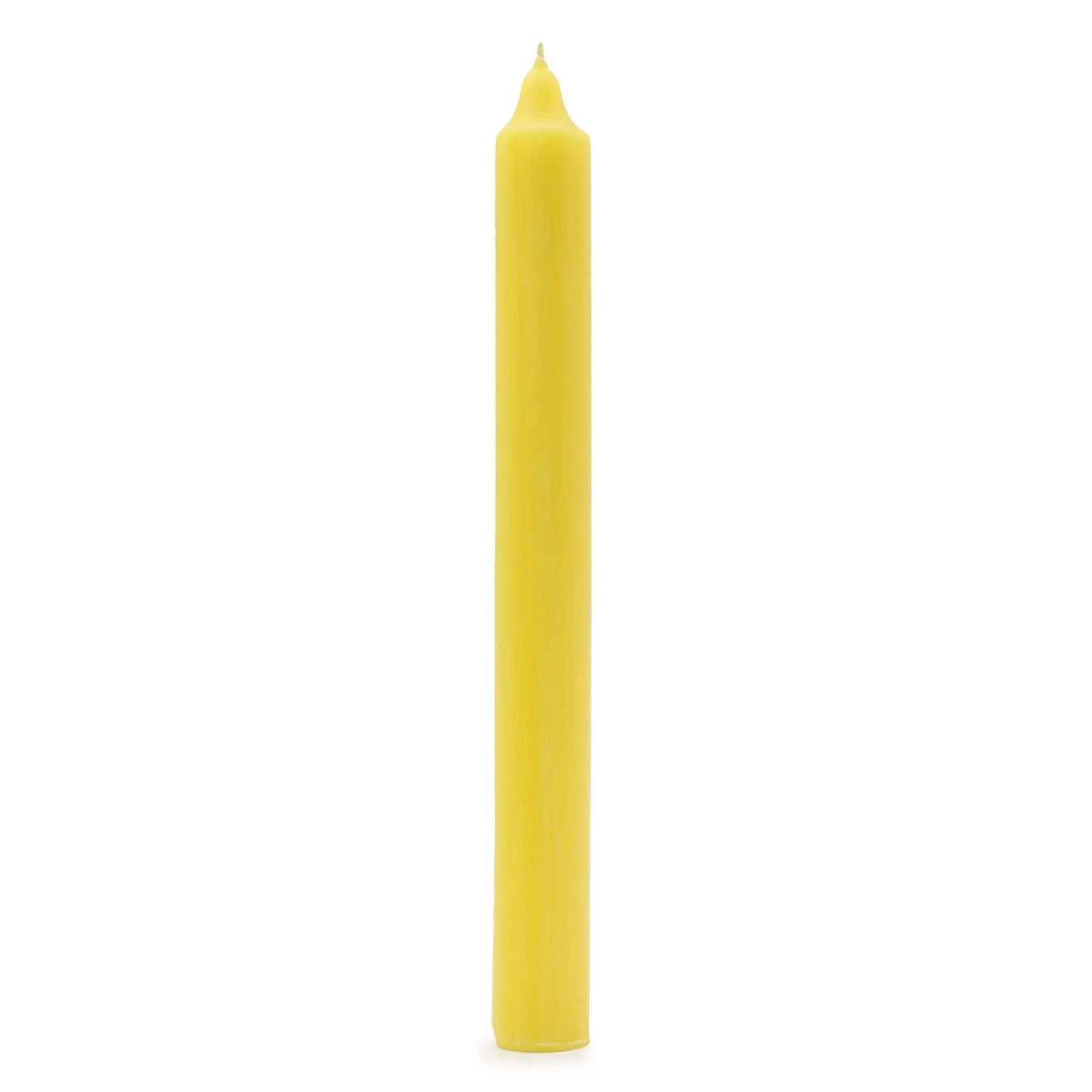 Velas - Hoc Sensu
