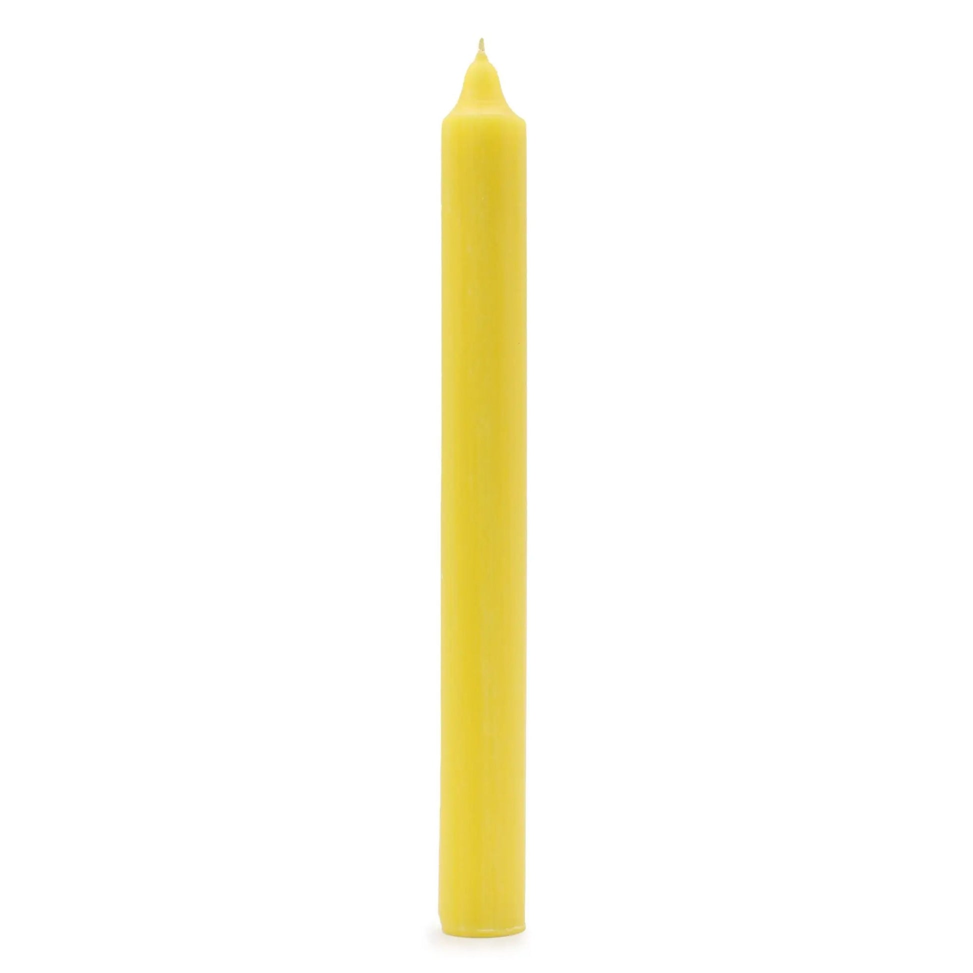 Velas - Hoc Sensu