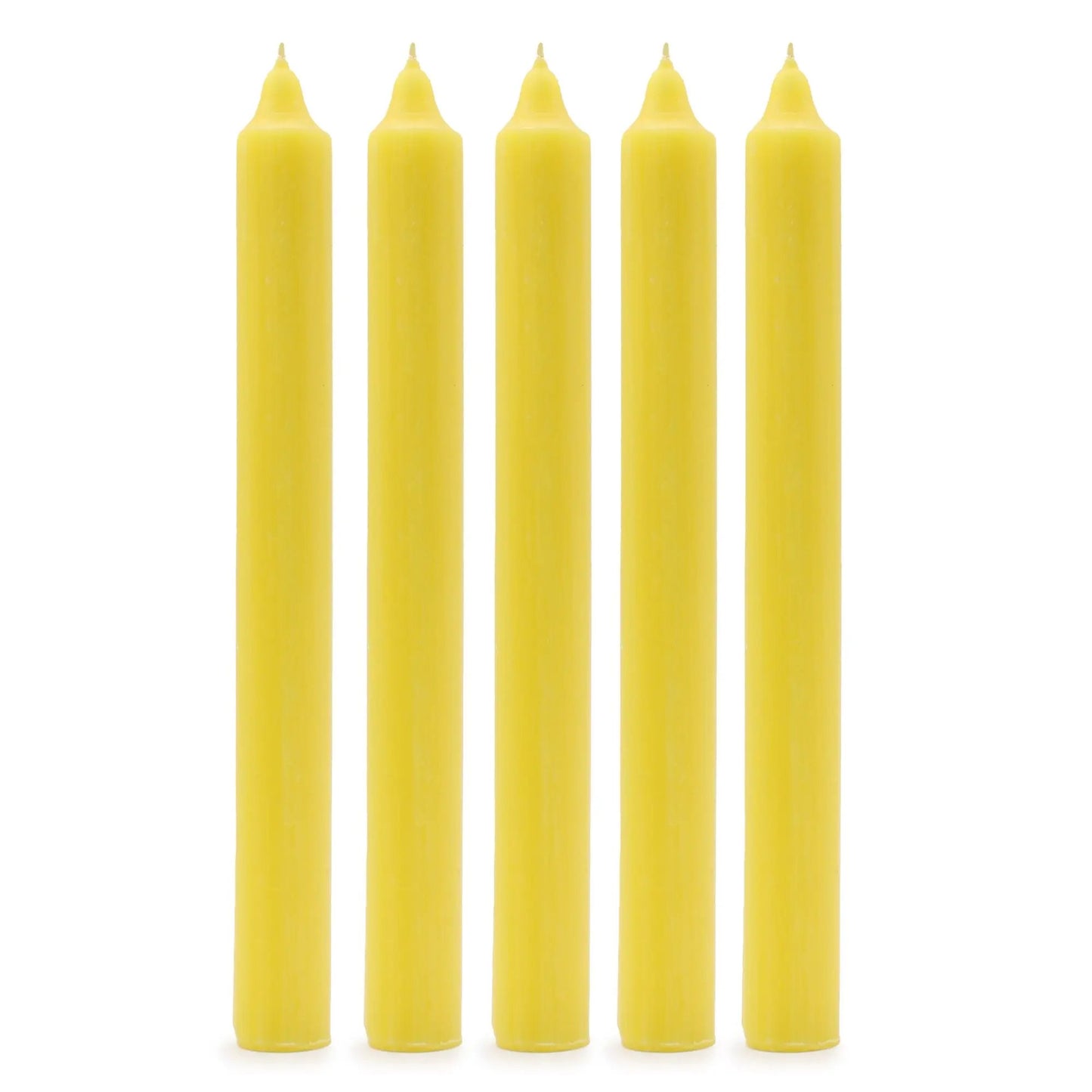 Velas - Hoc Sensu