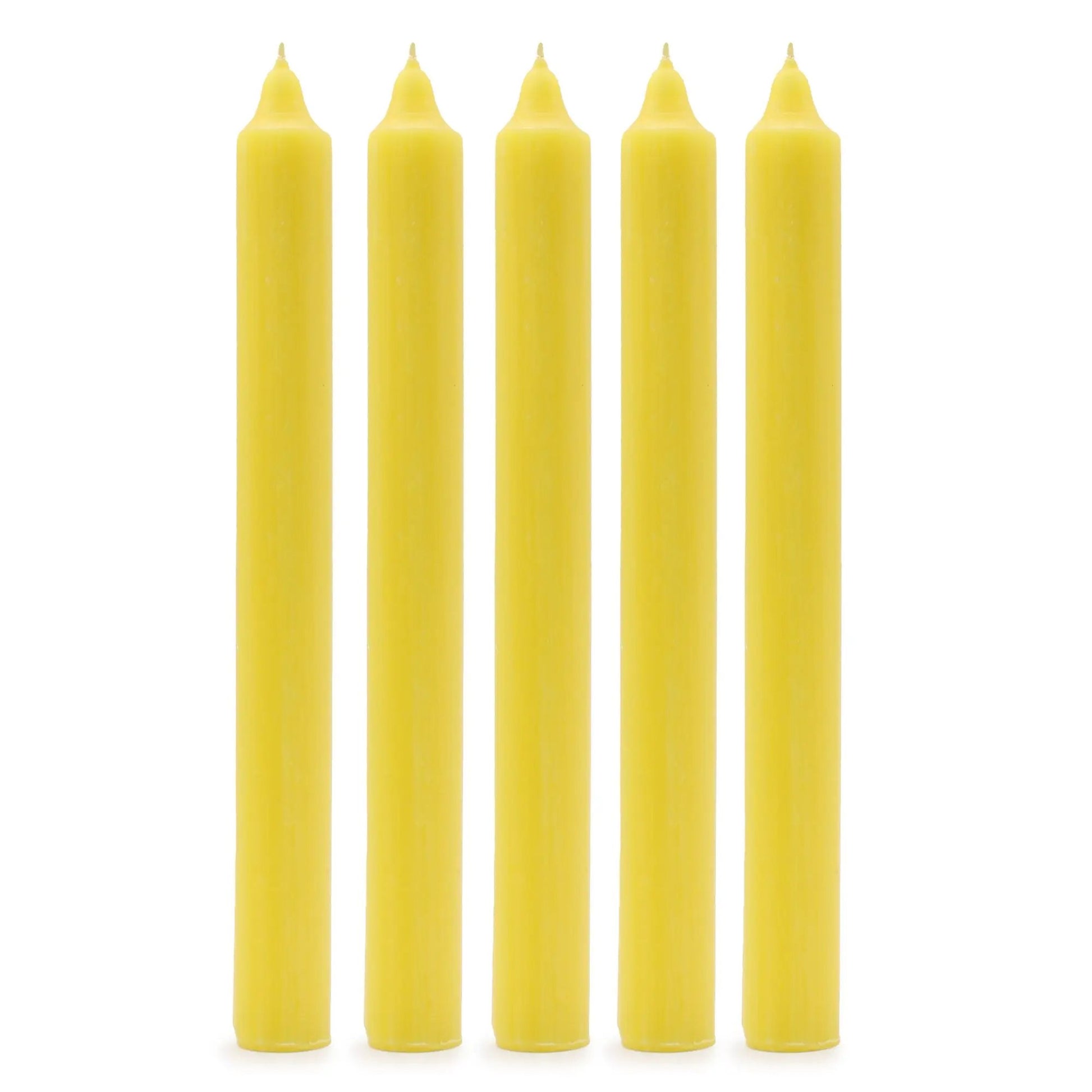 Velas - Hoc Sensu