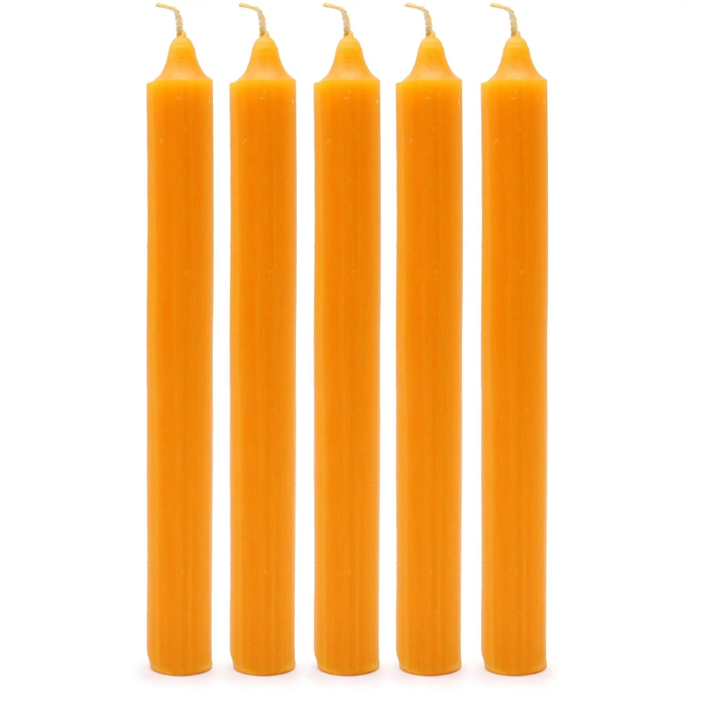 Velas - Hoc Sensu