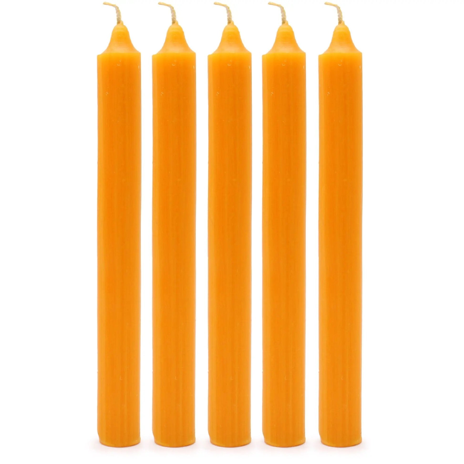 Velas - Hoc Sensu