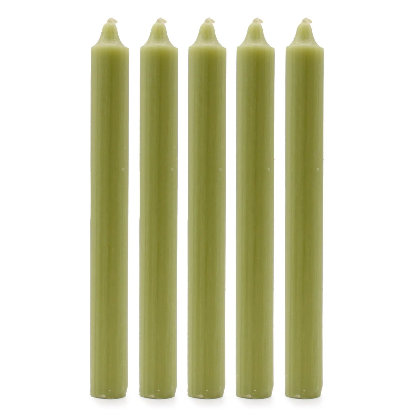 Velas - Hoc Sensu