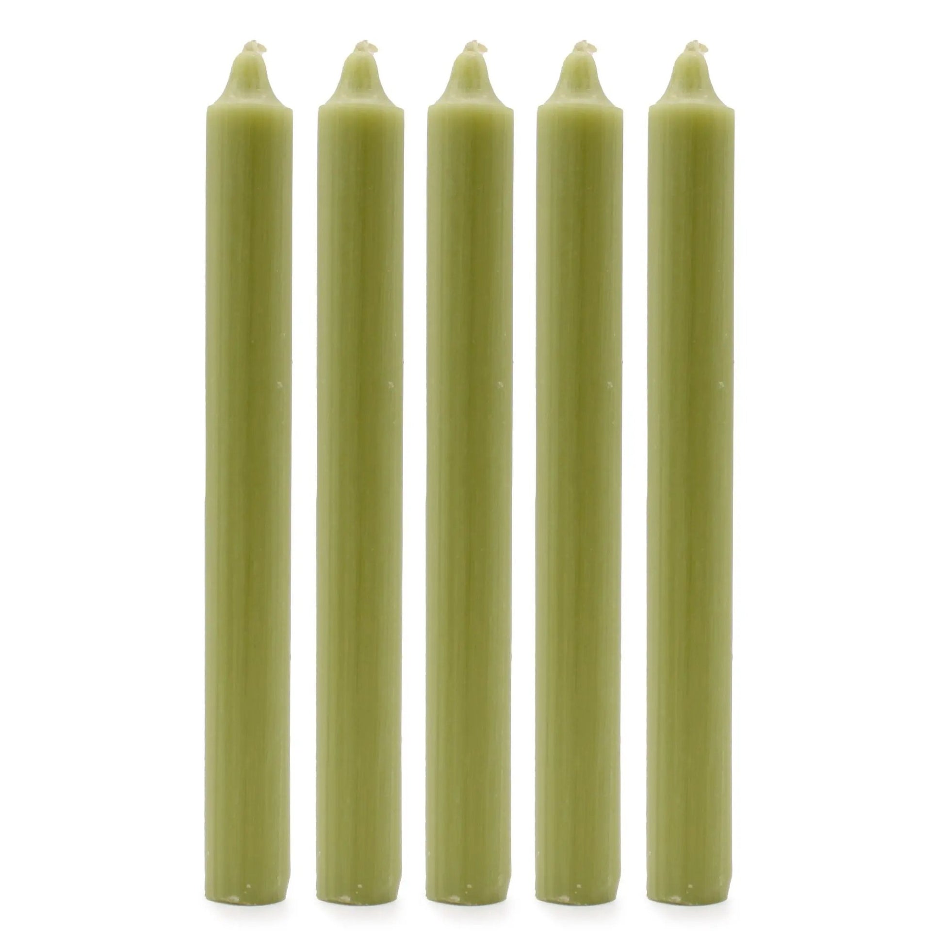 Velas - Hoc Sensu