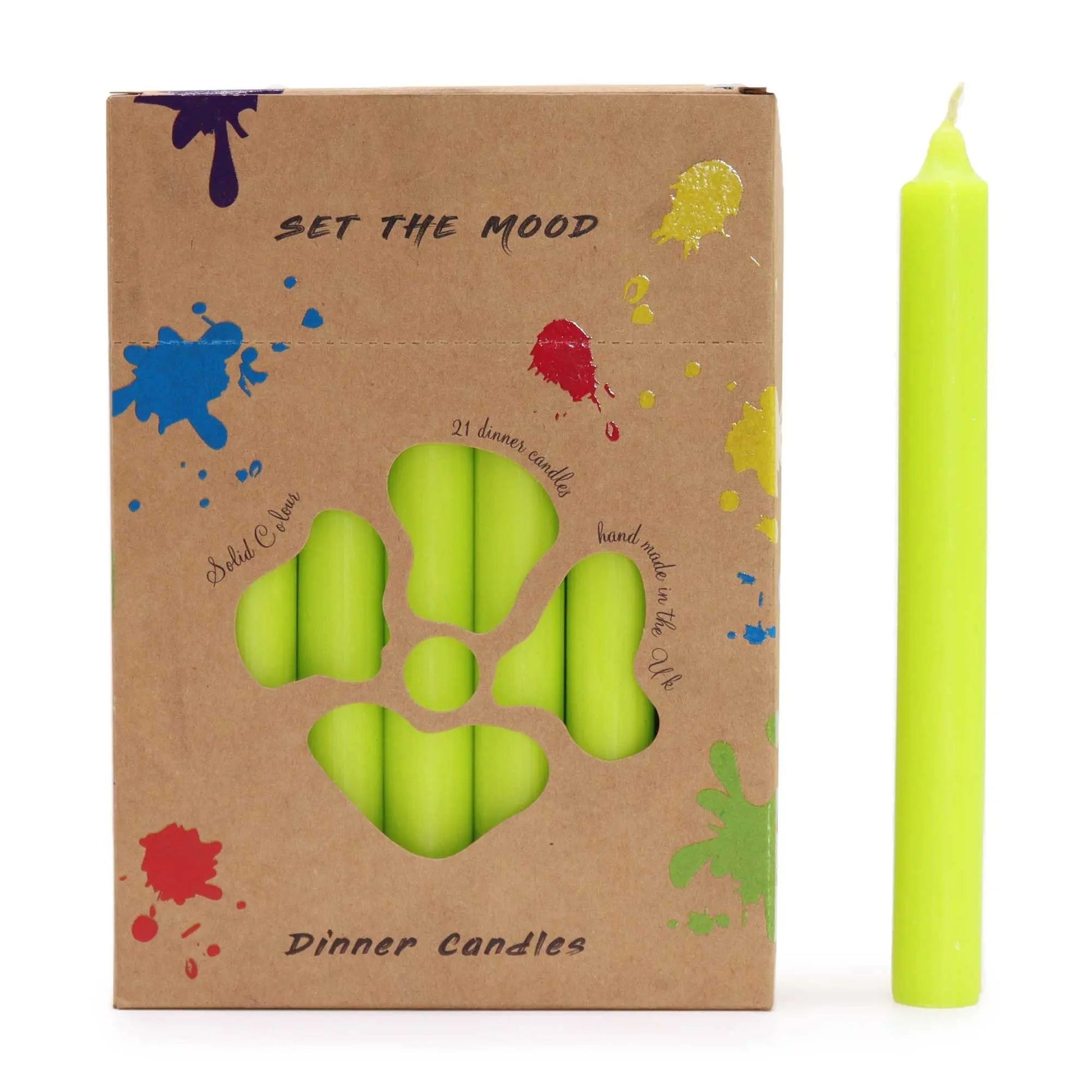 Velas - Hoc Sensu