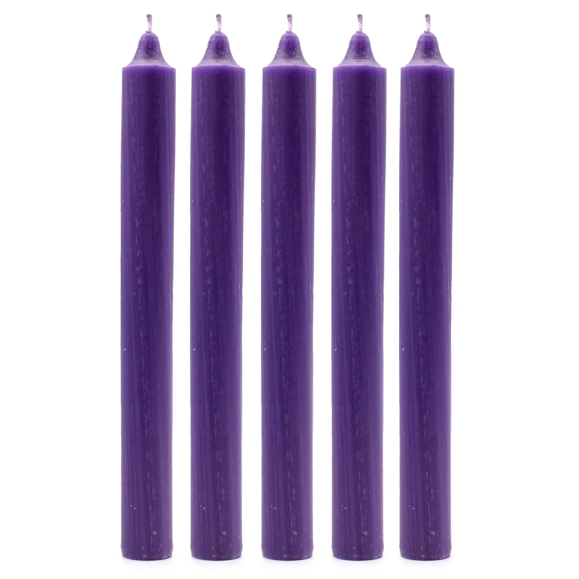 Velas - Hoc Sensu