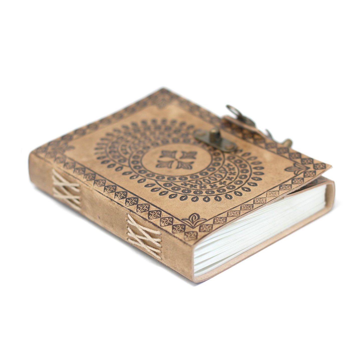 cadernos | Hoc Sensu