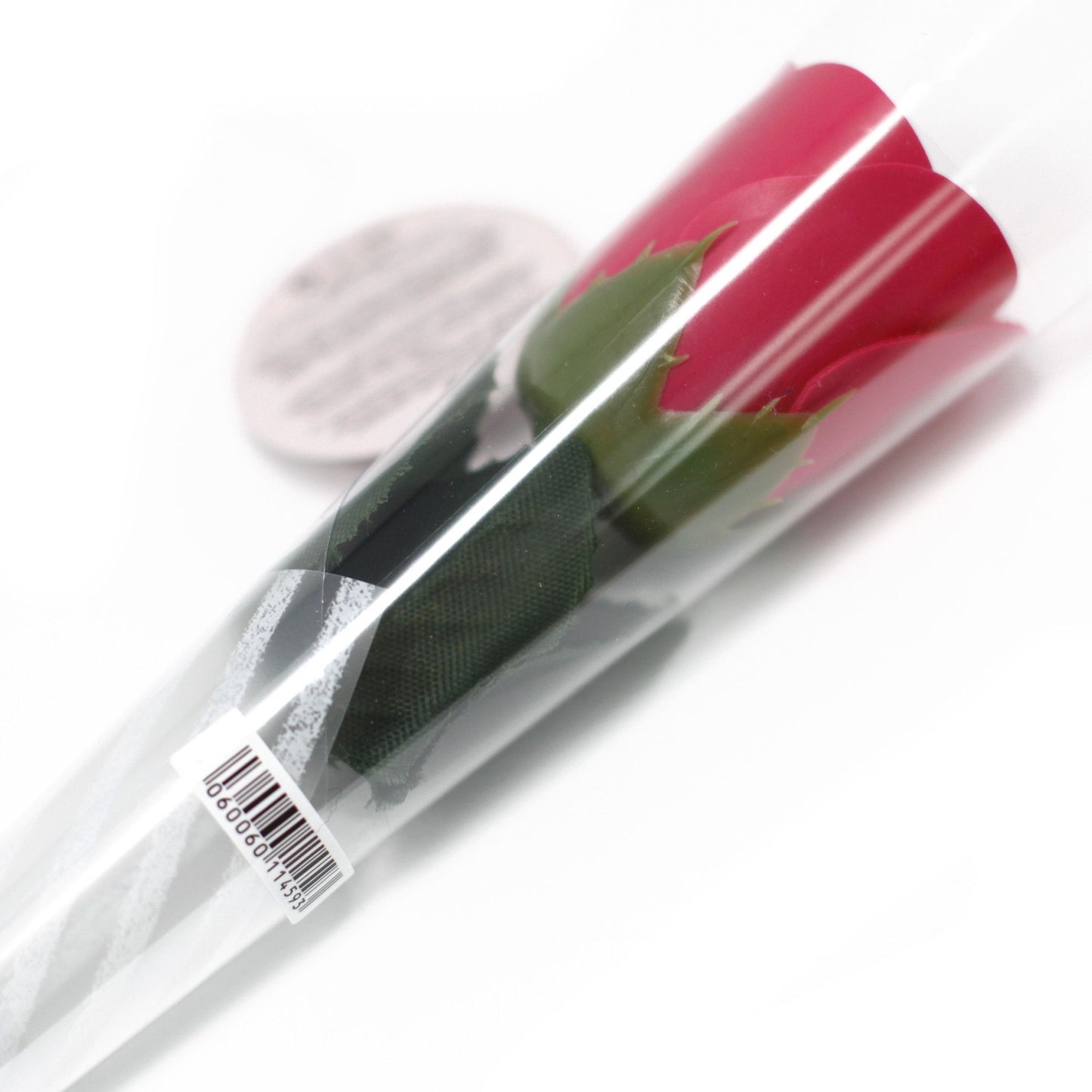 Flor de Sabão Cravo Pequeno - Cores Sortidas - Hoc Sensu