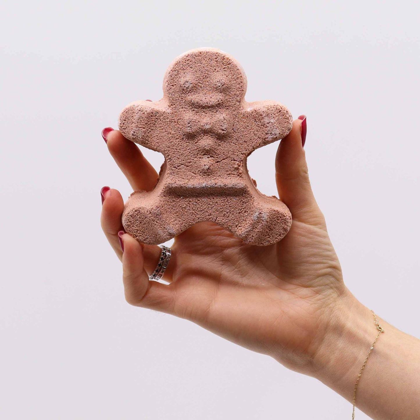 Pack Presente Bombas de Banho - Diversão de Natal