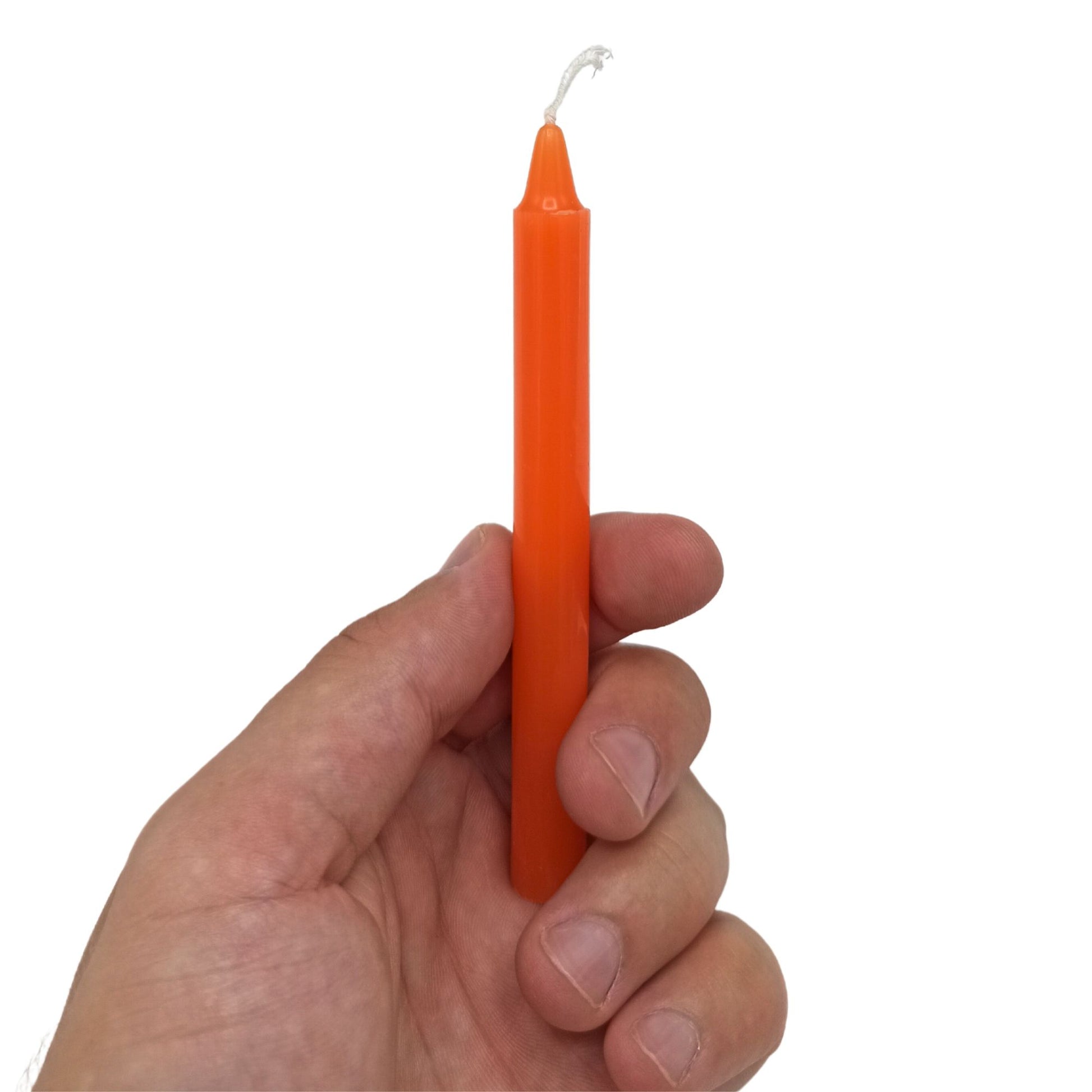 Velas Magicas | Hoc Sensu
