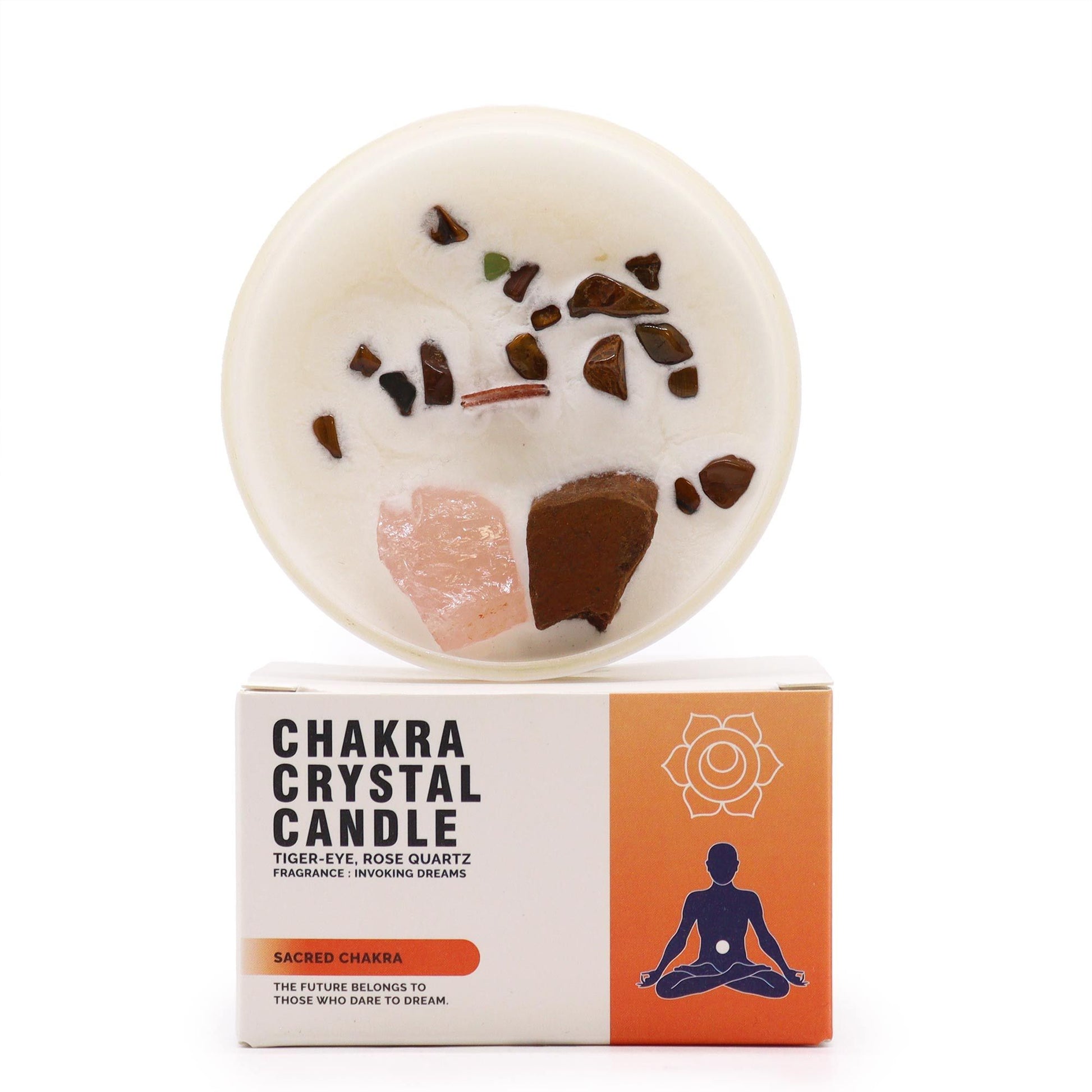 Velas Hoc Sensu