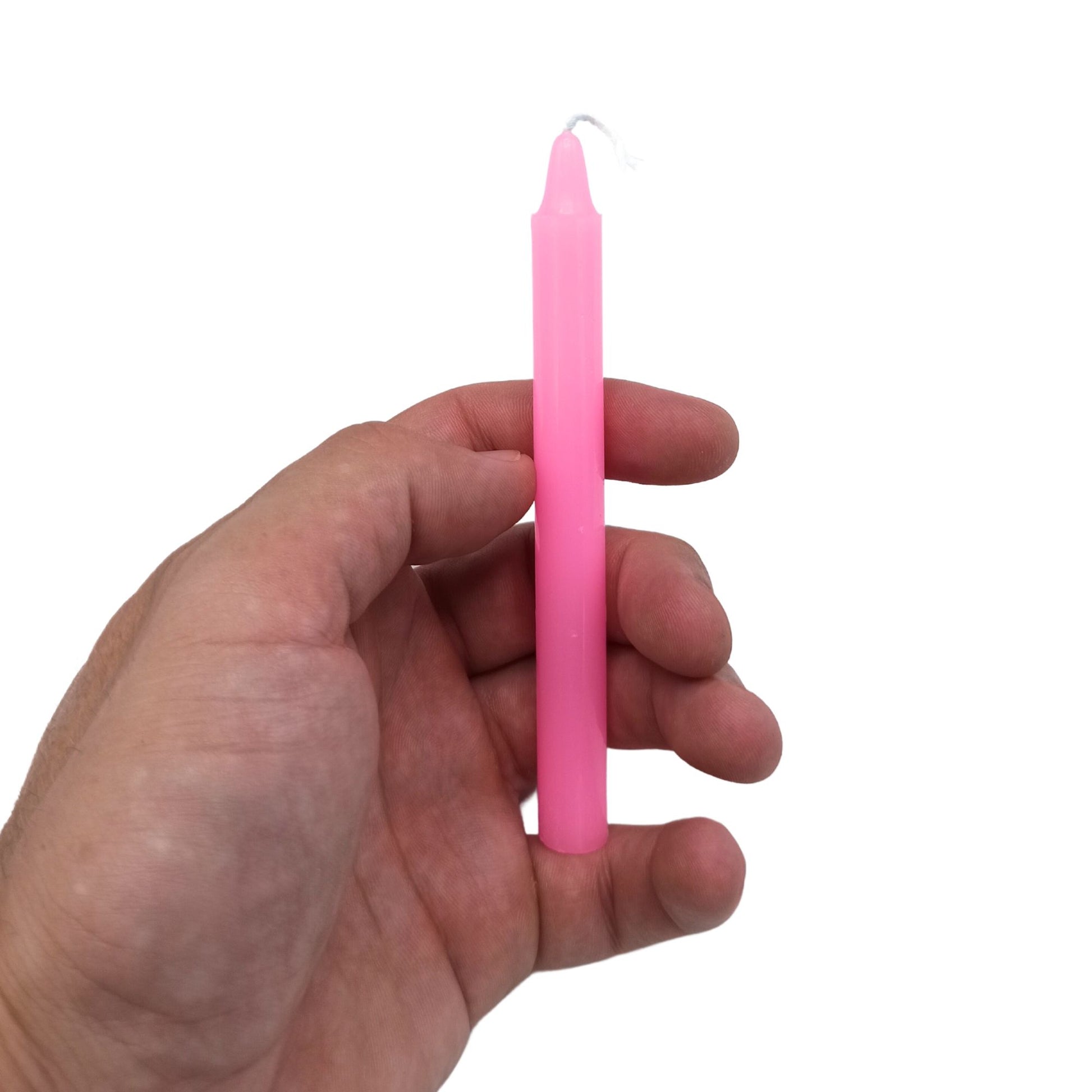 Velas Magicas | Hoc Sensu