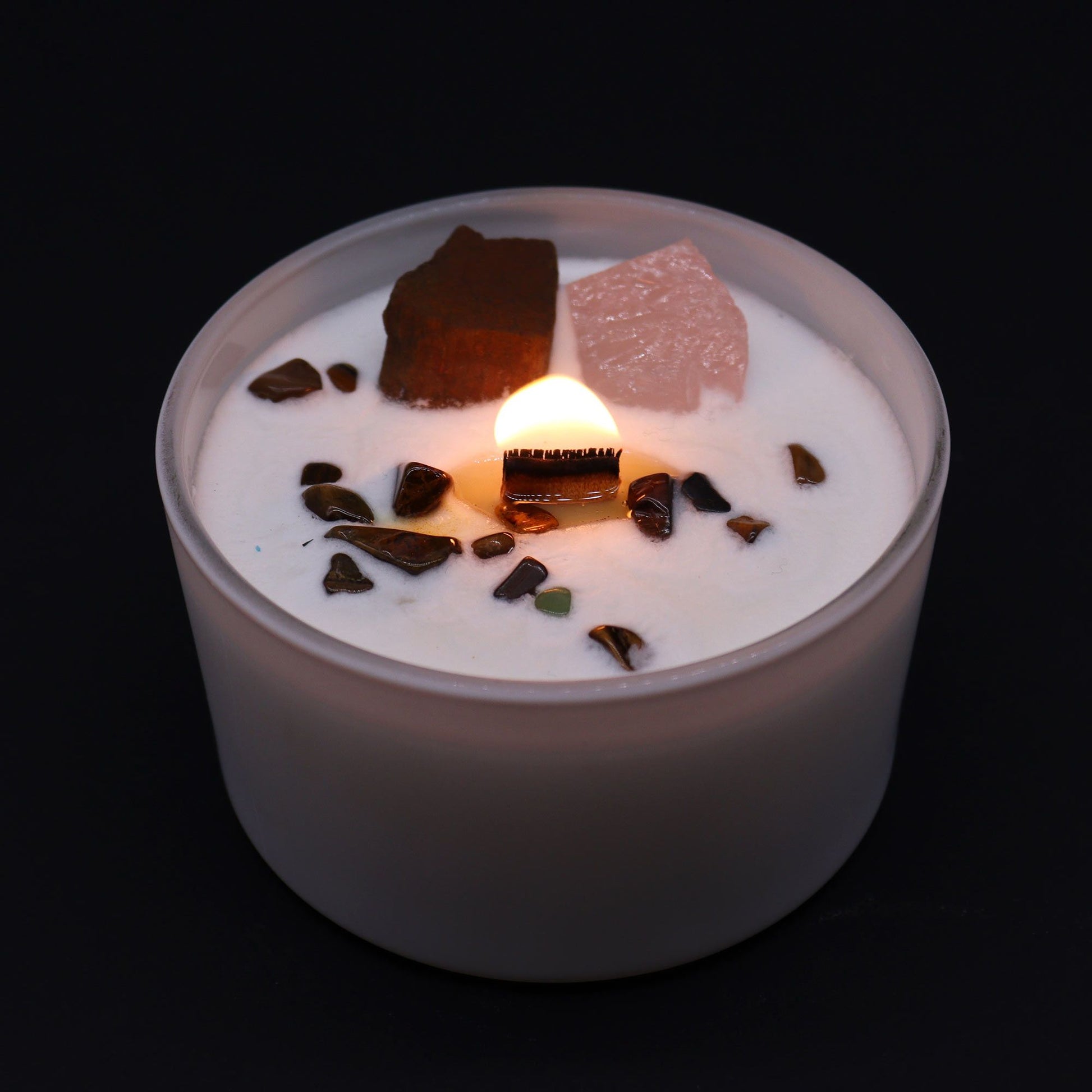 Velas Hoc Sensu